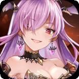 魔王与公主当乐版