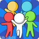 大家一起高尔夫3游戏app