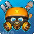 绝地求生全军出击九游版