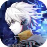 Eclipse Isle官方版游戏大厅