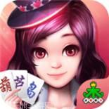 九九葫芦岛游戏