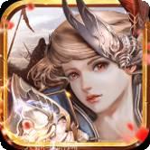 西域风云九游版app最新版