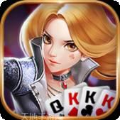 开元大富豪游戏