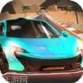 疯狂狂野飙车