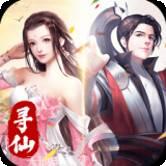 圣堂之战变态版