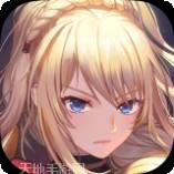 启源女神爆衣版