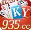 935游戏