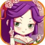 三国大乱斗安卓官网