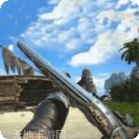 海贼卷轴无限资源版