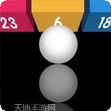 球球爱消消红包版