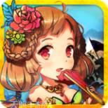 三国耍大牌360版