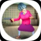 搞怪大鹅模拟器