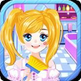 公主装扮秀app最新下载地址