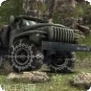 越野卡车司机app游戏大厅