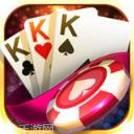 欢乐天天游游戏