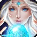 魔剑奇兵app手机版