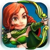 进击的机械翼龙