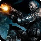 王者之光送充版