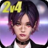 零号任务攻略版