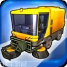 城市垃圾运输模拟