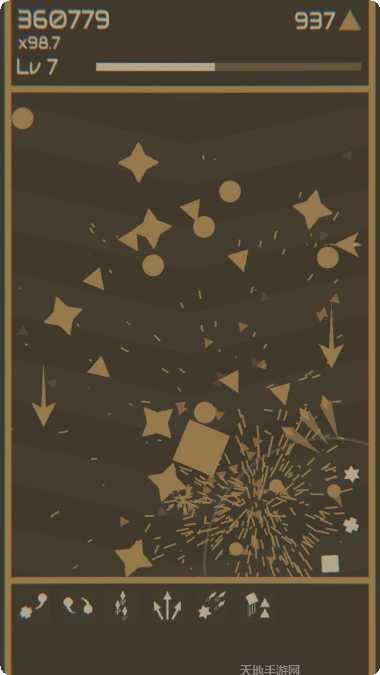 迷你战士死亡之战更新