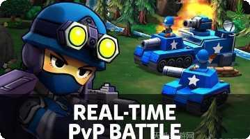 迷你战士死亡之战技巧