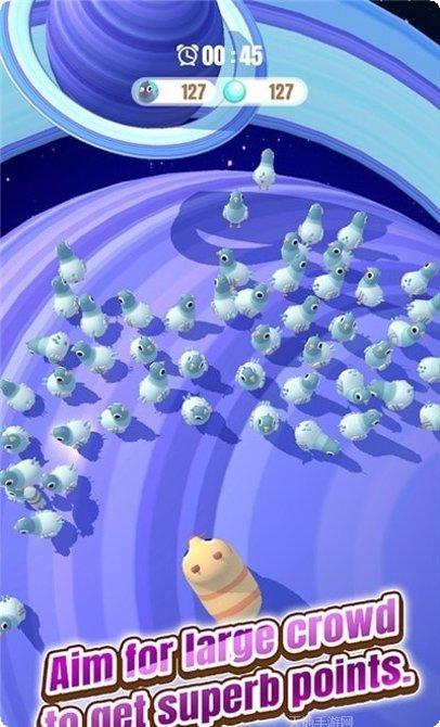 Cool Line玩家社区