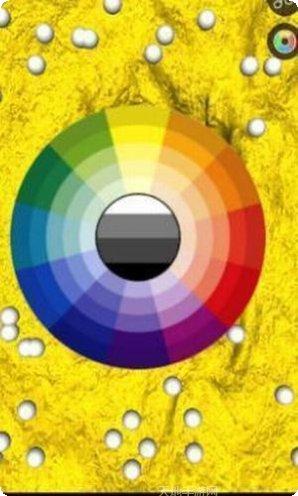 起泡胶史莱姆模拟器教程