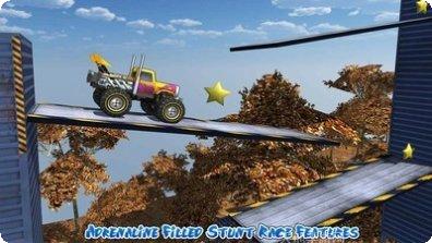 大脚怪的任务攻略