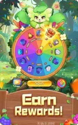 Little Hooman游戏攻略