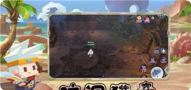 脑洞对决呀趣味关卡