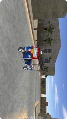 我的迷你世界战争攻略