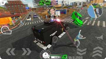 有趣的跳跃游戏攻略