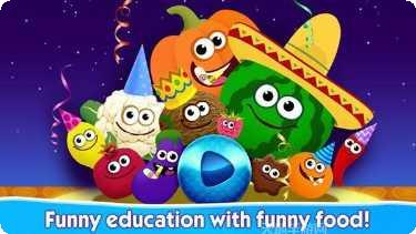 有趣的跳跃最新版本