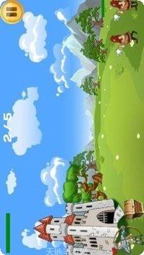 英雄史诗游戏攻略