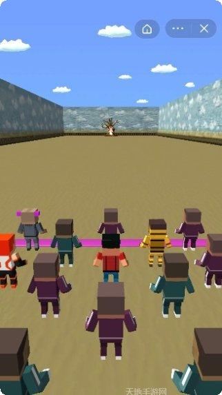 极限竞速街头传奇手游