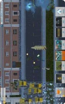 Monster Truck Fever Driving tips