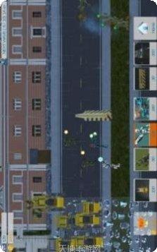 Monster Truck Fever Driving levels