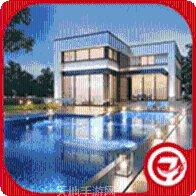 一剑斩仙之无双战仙手游攻略