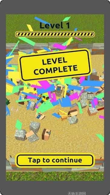 城市英雄模拟角色大全