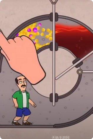 赢在思维游戏攻略