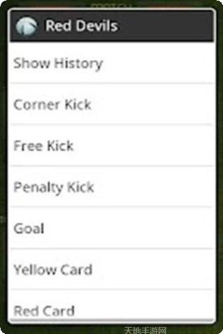 机器人都市英雄下载地址