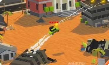 汽车大师工厂游戏攻略