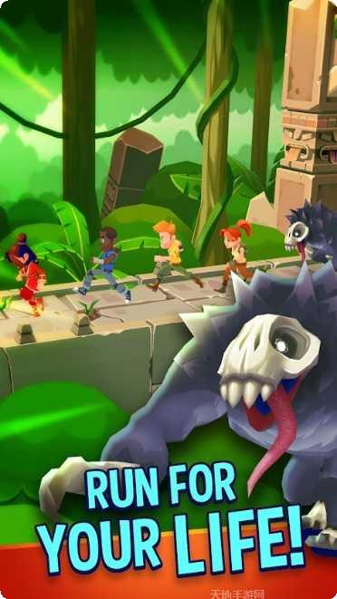 无所事事之都游戏攻略