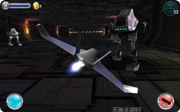 太阳能网络攻略