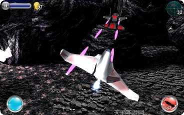 太阳能网络下载