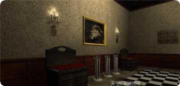 解谜逃出骑士房间下载