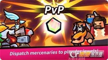 Traffic Cop 3D下载地址