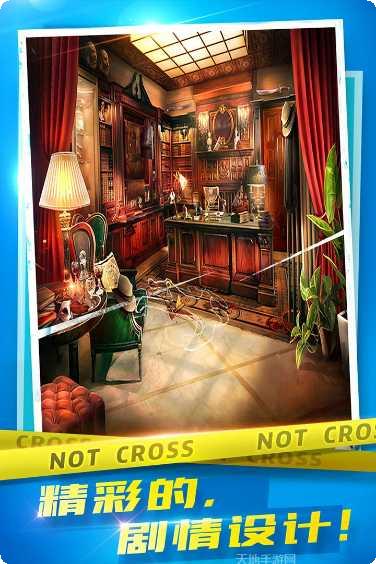 密室逃脱1逃离地牢评测