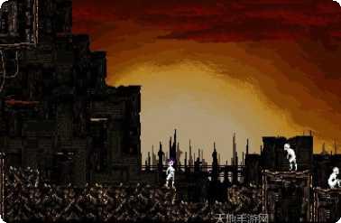 Perfect Time隐藏任务